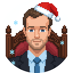 Владислав I